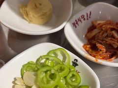 -瑞强涮锅(徐家楼店)