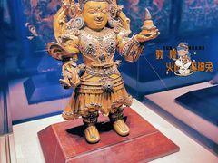 -妙应寺白塔