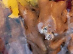 -小罗卤鹅(滨河西路店)