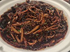 -起源小厨(应天门店)