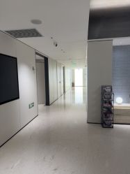 -上海时光整形外科医院