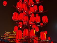 -大唐不夜城