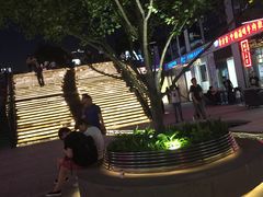 -德云社(三里屯店)