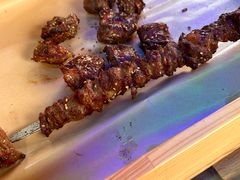 -别有洞天(一匡街店)