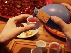 -先启半步颠小酒馆(白麓里店)