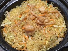 -六个大厨·秘制粤菜(广州塔店)