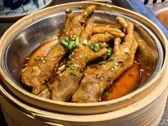-味舵主重庆火锅(邓尉路店)