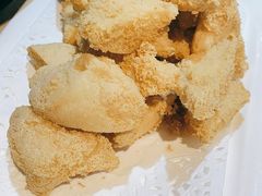 -潮盛餐厅·牛肉火锅