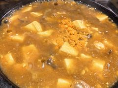 -良师门滨海人家·海鲜·家常菜(滨海城店)