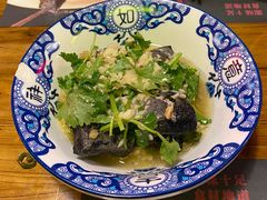 -甲王二老长沙口味馆