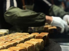 -馋嘴诱惑