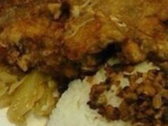 -大圆碗(天海店)