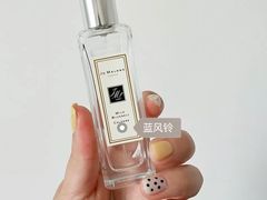 -LV路易威登(万象城店)