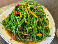 -天源居餐厅·地方特色菜(张北店)