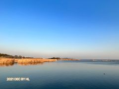 -苏州太湖国际会议中心