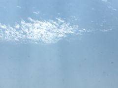 -可可托海景区