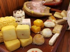 -祥禾饽饽铺·中式糕点(天津河东美福园店)