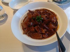 -禧宴Joyous Restaurant(禧园店)