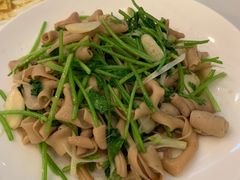-九花山烤鸭店