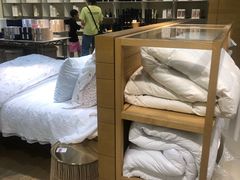 -ZARA HOME(蓝色港湾店)