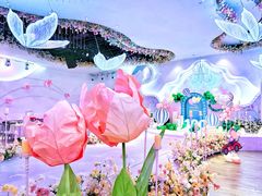 -曼格纳·曼芯馆(杨浦店)