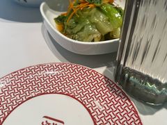 -孙家外婆•长春地标美食新名片(吾悦广场店)