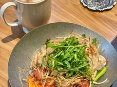 -戏作寿司(观音桥店)
