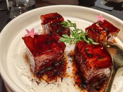-醉东Oriental House(静安嘉里中心店)