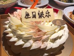 -布歌东京(德基BHG店)