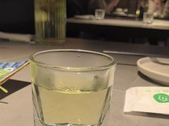 -三俞竹苑(红旗街万达店)