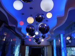 -星歌迷PARTY KTV(锦艺城店)