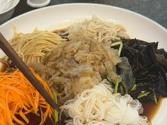 -福临门酒店·海鲜·家常菜·浑锅
