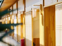-玖合素手·轻养足浴SPA(云纺大悦城店)