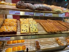 -TOUCH泰奇(奉贤宝龙城市广场店)