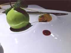 -王品牛排(福州泰禾店)