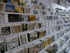 -先锋书店(五台山总店)