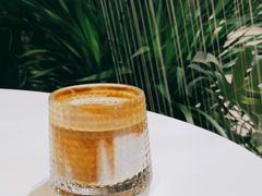 -1/4 ONE QUARTER COFFEE LAB(朝阳大悦城店)