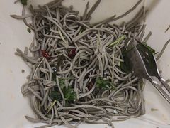 -蝎王府羊蝎子(北大地店)