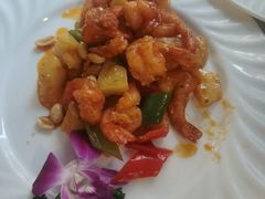 -清真马祥兴菜馆(云南北路店)