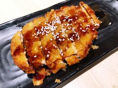 -汤去三面