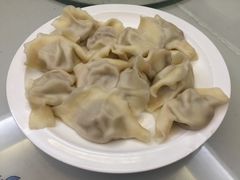 -东方饺子王(创始店)