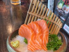 -眷屋の深夜食堂(云锦中心店)
