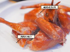 -炳胜品味(海印总店)