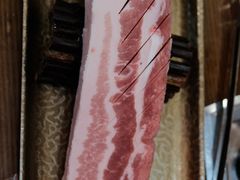 -韩阳王石板烤肉