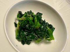 -上海苏宁宝丽嘉酒店·嘉府壹号中餐厅