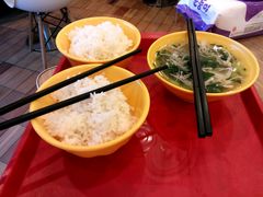 -顺旺基大厨现炒(哥伦布店)