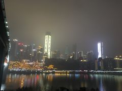 -胡桃里乐队酒馆(鎏嘉码头店)