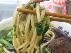 -逸桂禾面馆