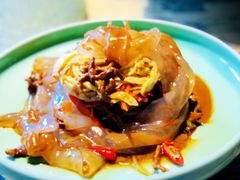 -苏城小院·园林精致苏州菜(斜塘老街店)