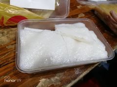 -欢姐伦教糕(北海大道北店)